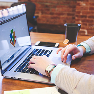 ノートパソコンも除菌