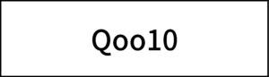 Qoo10